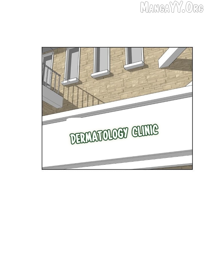 Change Me Chapter 11 - page 63